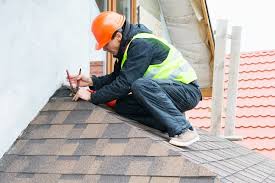 Best Roof Maintenance and Cleaning  in Inglewood, CA